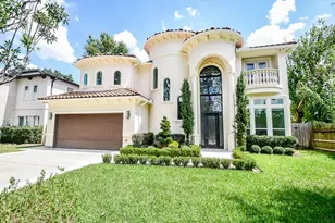 422 Mignon Ln, Houston, TX 77024 - Photo 3