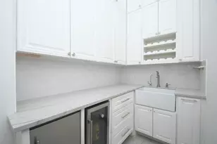 422 Mignon Ln, Houston, TX 77024 - Photo 15