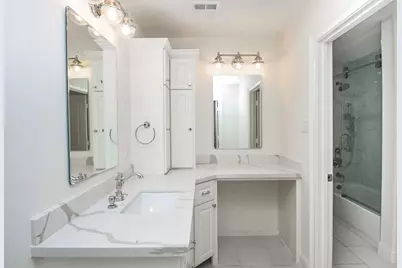 422 Mignon Lane, Houston, TX 77024 - Photo 39