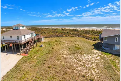 279 Private Road 640 Driftwood Road, Matagorda, TX 77457 - Photo 1