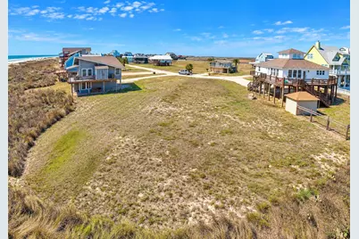 279 Private Road 640 Driftwood Road, Matagorda, TX 77457 - Photo 3