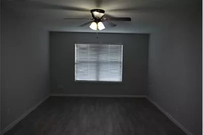15510 Liberty Bluff Drive, Houston, TX 77049 - Photo 15