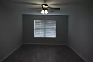 15510 Liberty Bluff Dr, Houston, TX 77049 - Photo 15