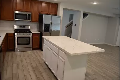 15510 Liberty Bluff Drive, Houston, TX 77049 - Photo 11