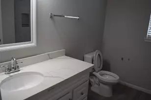 15510 Liberty Bluff Dr, Houston, TX 77049 - Photo 25