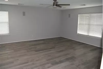 15510 Liberty Bluff Drive, Houston, TX 77049 - Photo 21