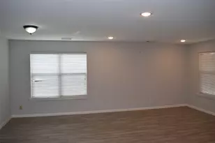 15510 Liberty Bluff Dr, Houston, TX 77049 - Photo 3