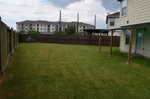15510 Liberty Bluff Dr, Houston, TX 77049 - Photo 29