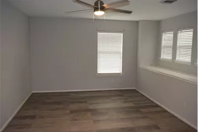 15510 Liberty Bluff Drive, Houston, TX 77049 - Photo 27