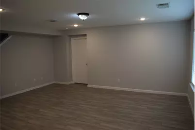 15510 Liberty Bluff Drive, Houston, TX 77049 - Photo 13
