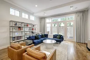 4734 Aftonshire Dr, Houston, TX 77027 - Photo 5