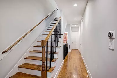 4734 Aftonshire Drive, Houston, TX 77027 - Photo 19