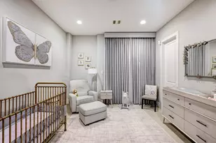 4734 Aftonshire Dr, Houston, TX 77027 - Photo 15