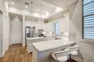 4734 Aftonshire Dr, Houston, TX 77027 - Photo 7