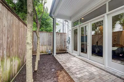 4734 Aftonshire Drive, Houston, TX 77027 - Photo 23