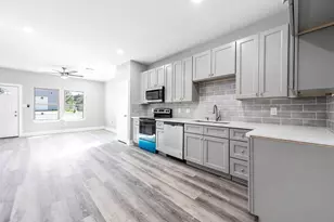 16986 W Hammon, Montgomery, TX 77316 - Photo 7