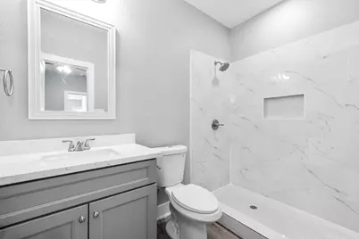 16986 W Hammon, Montgomery, TX 77316 - Photo 11