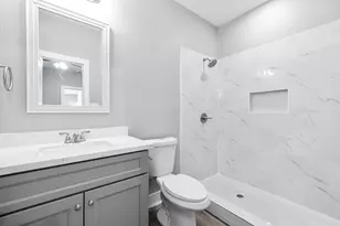 16986 W Hammon, Montgomery, TX 77316 - Photo 11