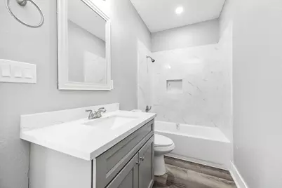 16986 W Hammon, Montgomery, TX 77316 - Photo 17