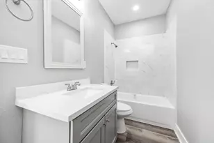 16986 W Hammon, Montgomery, TX 77316 - Photo 17