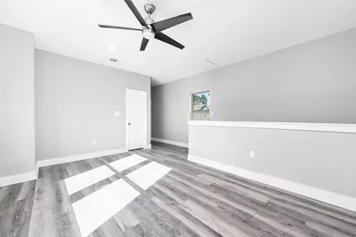 16986 W Hammon, Montgomery, TX 77316 - Photo 15