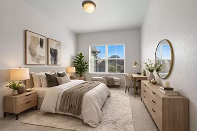 3414 Andover Trace Ln, Missouri City, TX 77459 - Photo 33