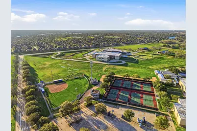 3414 Andover Trace Ln, Missouri City, TX 77459 - Photo 49