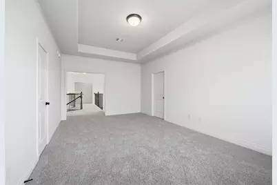 3414 Andover Trace Ln, Missouri City, TX 77459 - Photo 29