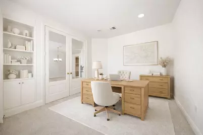 3414 Andover Trace Ln, Missouri City, TX 77459 - Photo 9