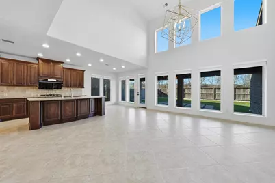 3414 Andover Trace Ln, Missouri City, TX 77459 - Photo 13