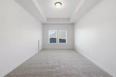 3414 Andover Trace Ln, Missouri City, TX 77459 - Photo 41