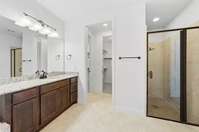 3414 Andover Trace Ln, Missouri City, TX 77459 - Photo 25