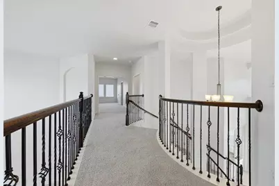 3414 Andover Trace Ln, Missouri City, TX 77459 - Photo 27