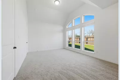 3414 Andover Trace Ln, Missouri City, TX 77459 - Photo 23