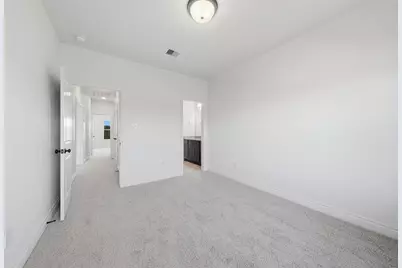 3414 Andover Trace Ln, Missouri City, TX 77459 - Photo 37