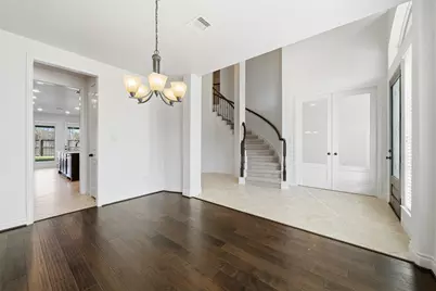 3414 Andover Trace Ln, Missouri City, TX 77459 - Photo 7