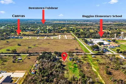 7417 Fulshear Katy Road, Fulshear, TX 77441 - Photo 9