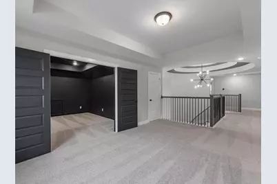 26822 Beacon Lodge Lane, Richmond, TX 77406 - Photo 21