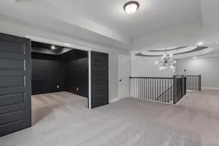 26822 Beacon Lodge Ln, Richmond, TX 77406 - Photo 21