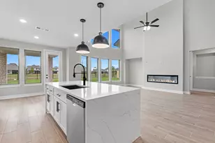 26822 Beacon Lodge Ln, Richmond, TX 77406 - Photo 9