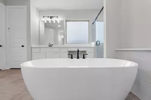 26822 Beacon Lodge Ln, Richmond, TX 77406 - Photo 15