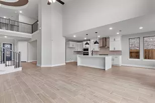 26822 Beacon Lodge Ln, Richmond, TX 77406 - Photo 5