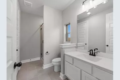 26822 Beacon Lodge Lane, Richmond, TX 77406 - Photo 17