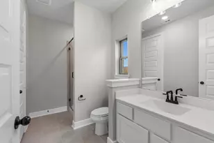 26822 Beacon Lodge Ln, Richmond, TX 77406 - Photo 17