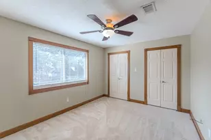 20015 Bunker Bend Ct, Humble, TX 77346 - Photo 27