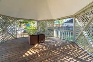 20015 Bunker Bend Ct, Humble, TX 77346 - Photo 35