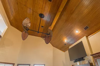 20015 Bunker Bend Court, Humble, TX 77346 - Photo 7