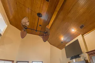 20015 Bunker Bend Ct, Humble, TX 77346 - Photo 7