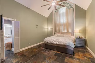 20015 Bunker Bend Ct, Humble, TX 77346 - Photo 11