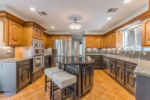 20015 Bunker Bend Ct, Humble, TX 77346 - Photo 21